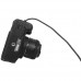 Tether Tools CRCE12 Relay Camera Coupler for LP-E12 Tether Tools CRCE12 Relay Camera Coupler for LP-E12
